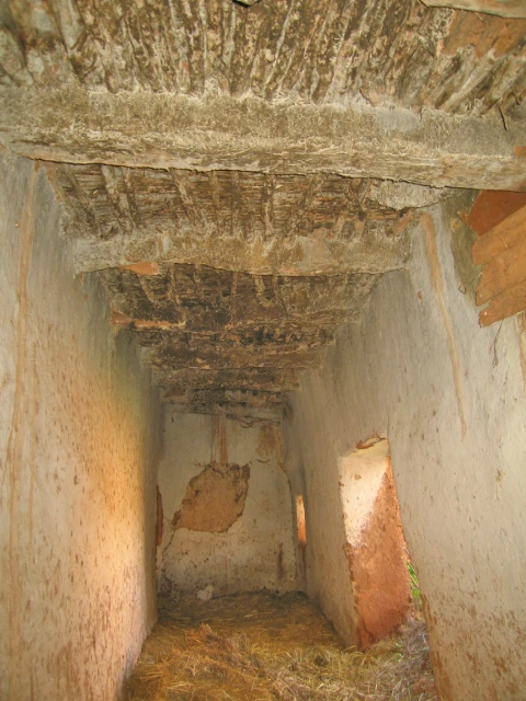 Maison Taroudant à vendre — Réf. M12449 — photo 5 — réf. M12449