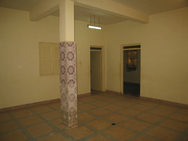 Maison à vendre à Taroudant maroc — Réf. M13749 — photo 12 — réf. M13749