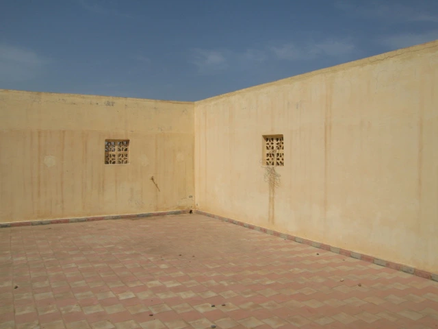 Maison à vendre à Taroudant maroc — Réf. M13749 — photo 15 — réf. M13749