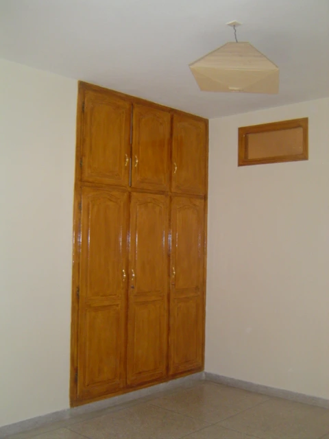 Maison de location à Taroudant — Réf. L11006 — photo 2 — réf. L11006