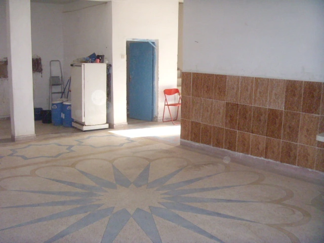 Maison Taroudant — Réf. M13502 — photo 2 — réf. M13502