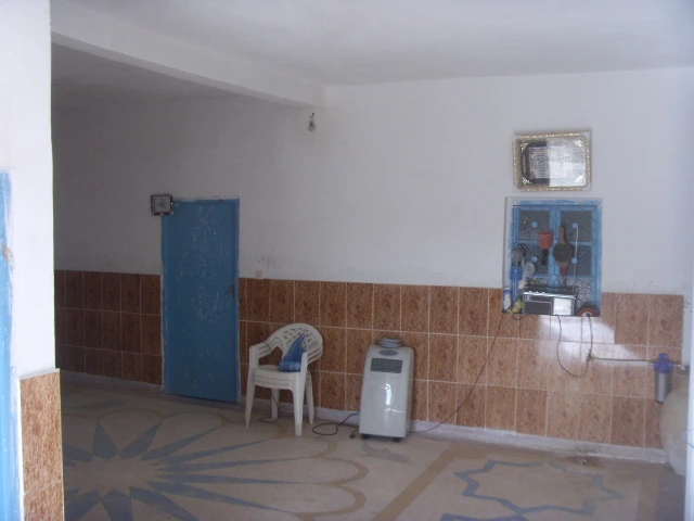 Maison Taroudant — Réf. M13502 — photo 11 — réf. M13502