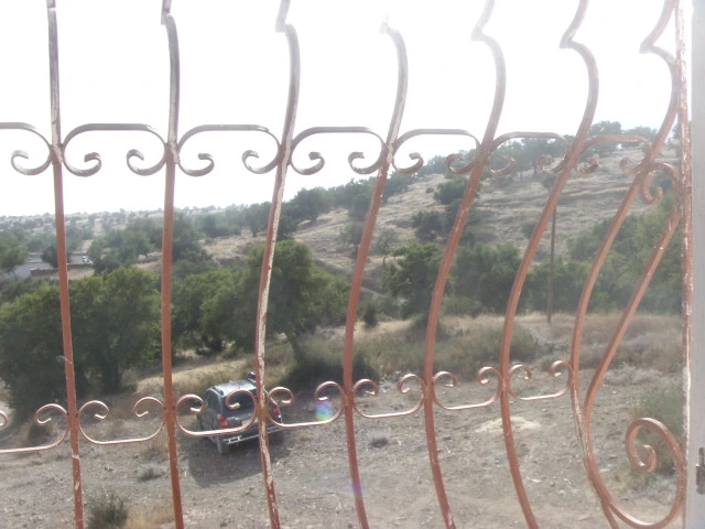 Maison Taroudant — Réf. M13502 — photo 3 — réf. M13502