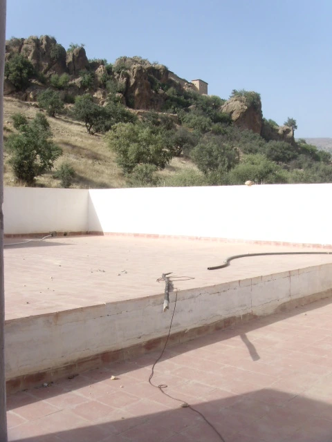 Maison Taroudant — Réf. M13502 — photo 4 — réf. M13502