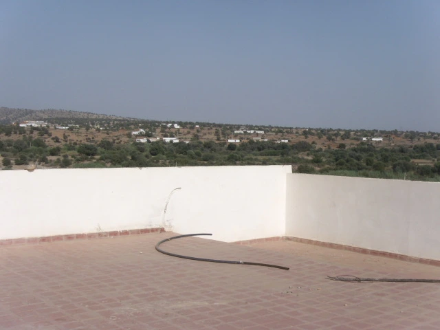 Maison Taroudant — Réf. M13502 — photo 5 — réf. M13502