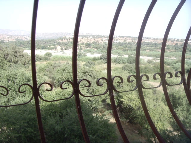 Maison Taroudant — Réf. M13502 — photo 7 — réf. M13502