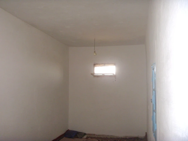 Maison Taroudant — Réf. M13502 — photo 9 — réf. M13502