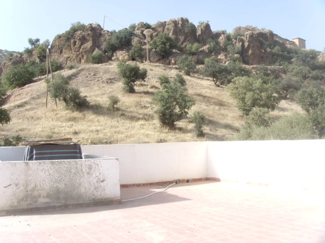 Maison Taroudant — Réf. M13502 — photo 10 — réf. M13502