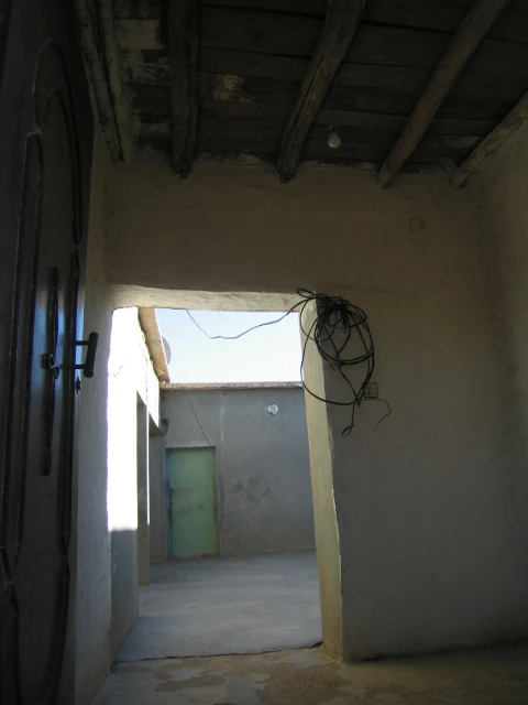 Maison à Taroudant — Réf. M13637 — photo 11 — réf. M13637