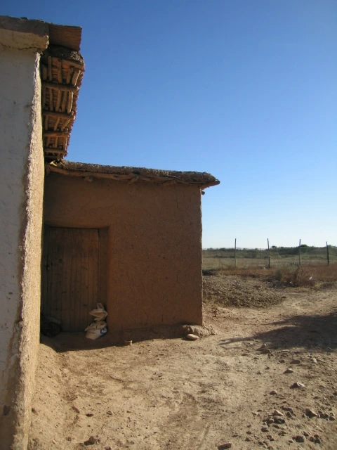 Maison à Taroudant — Réf. M13637 — photo 8 — réf. M13637