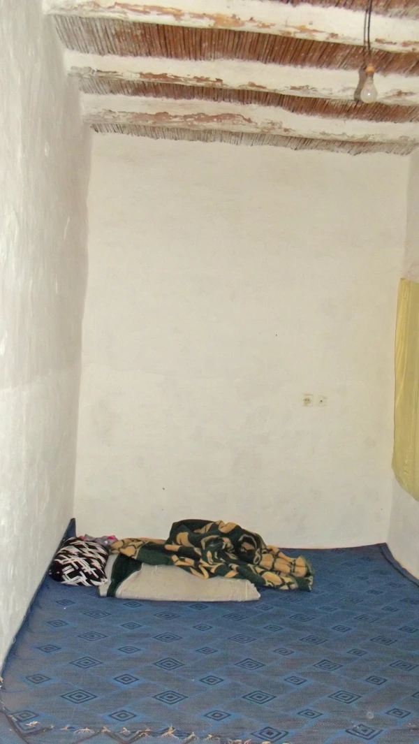 Vente maison à Taroudant Maroc — Réf. M12452 — photo 4 — réf. M12452