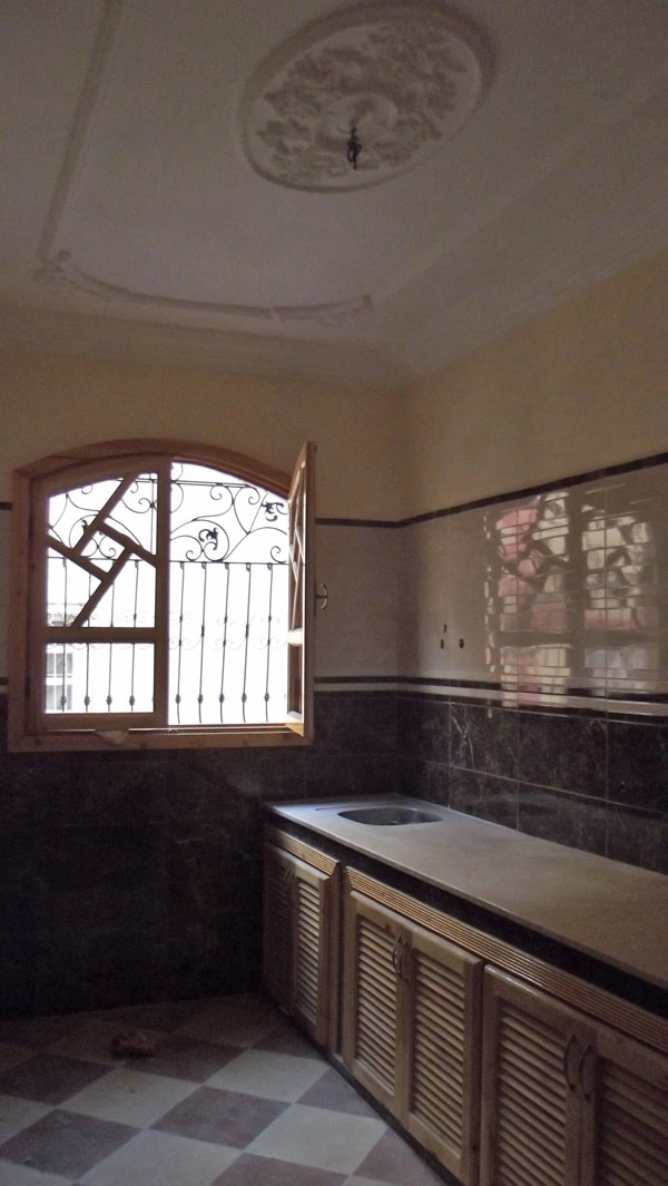 Vente Maison à Taroudant — Réf. M12533 — photo 4 — réf. M12533