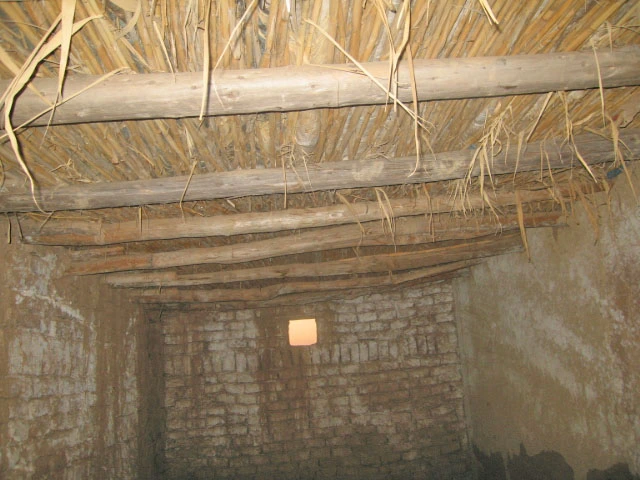 Maison Taroudant à vendre — Réf. M12537 — photo 4 — réf. M12537