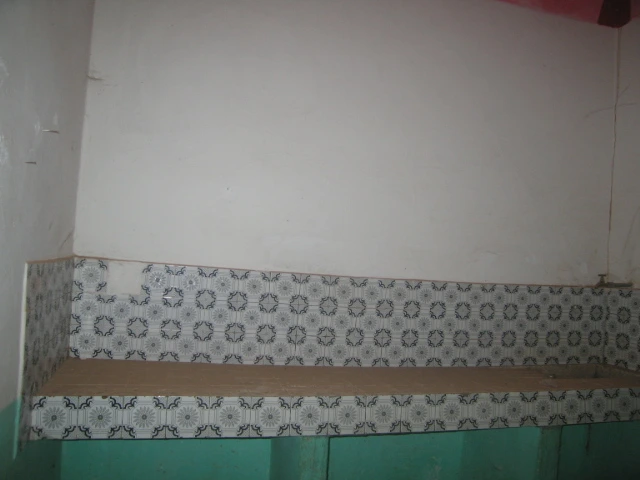 Maison Taroudant à vendre — Réf. M12537 — photo 8 — réf. M12537
