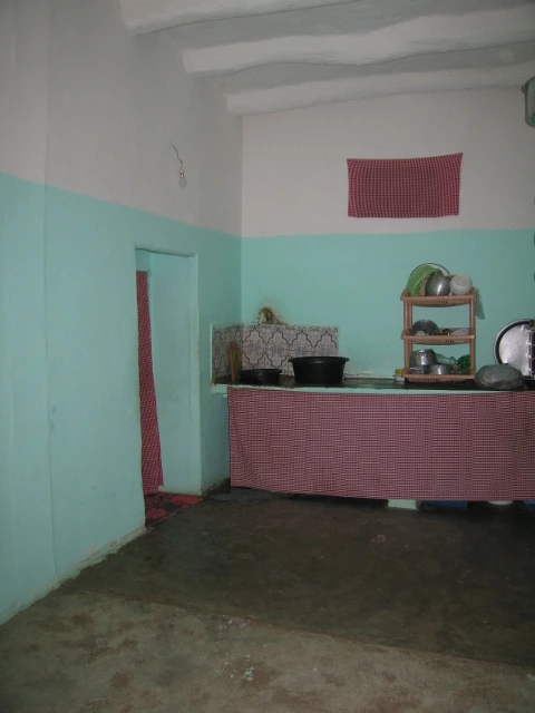 Vente Maison à Taroudant — Réf. M12549 — photo 15 — réf. M12549
