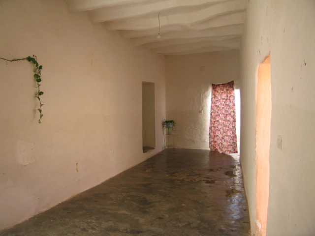 Vente Maison à Taroudant — Réf. M12549 — photo 5 — réf. M12549