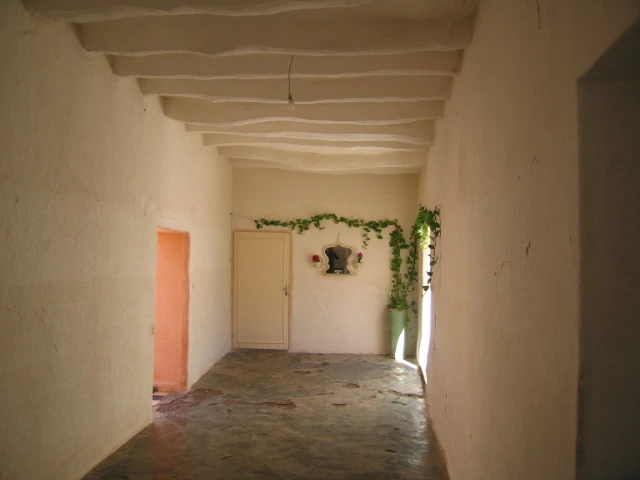 Vente Maison à Taroudant — Réf. M12549 — photo 7 — réf. M12549