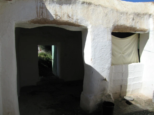 Vente Maison à Taroudant — Réf. M12549 — photo 9 — réf. M12549