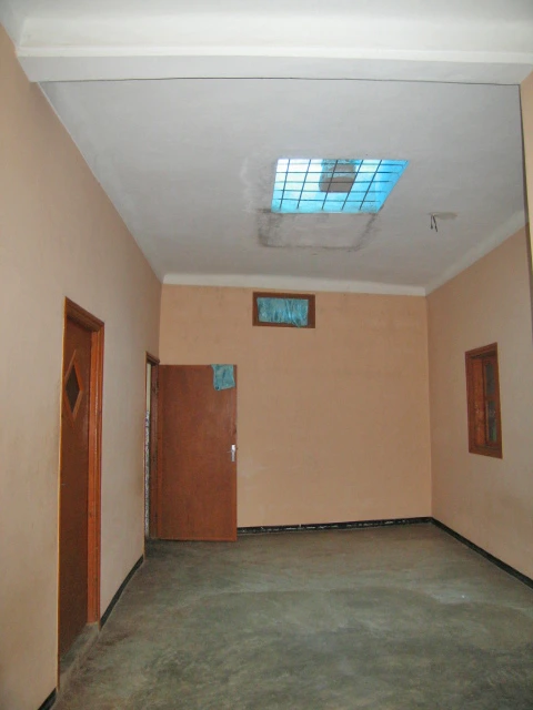 Vente Maison à Taroudant — Réf. M12584 — photo 2 — réf. M12584