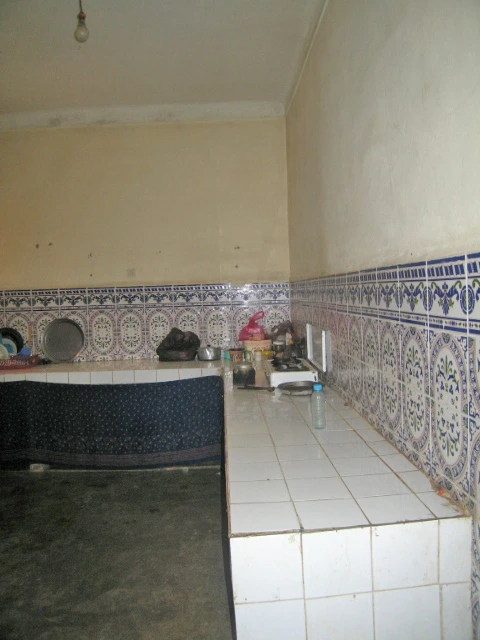 Vente Maison à Taroudant — Réf. M12584 — photo 3 — réf. M12584