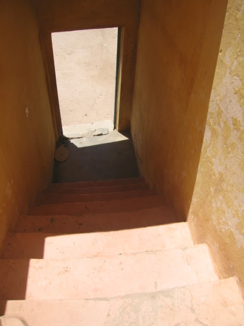 Vente Maison à Taroudant — Réf. M12584 — photo 5 — réf. M12584