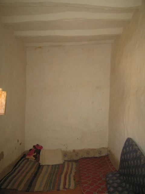 Vente maison à Taroudant — Réf. M12603 — photo 4 — réf. M12603