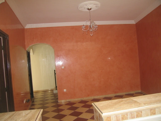 Vente Maison à Taroudant — Réf. M12610 — photo 10 — réf. M12610