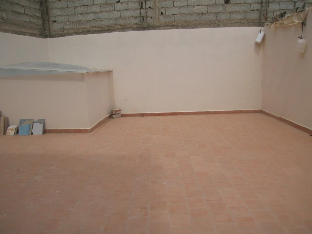 Vente Maison à Taroudant — Réf. M12610 — photo 12 — réf. M12610