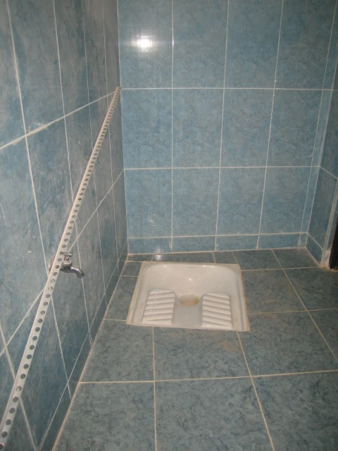 Vente Maison à Taroudant — Réf. M12610 — photo 5 — réf. M12610