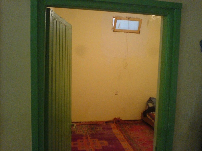Vente Maison à Taroudant — Réf. M12616 — photo 2 — réf. M12616