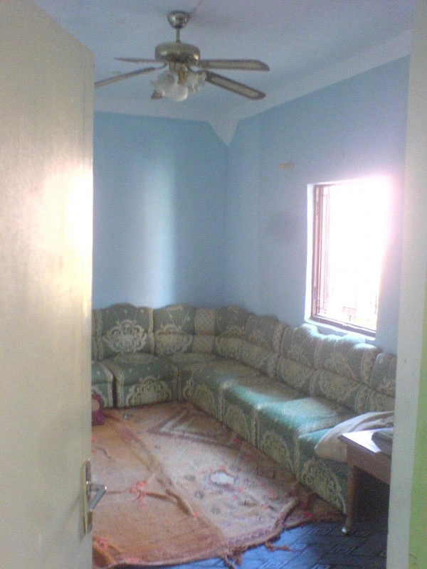 Vente Maison à Taroudant — Réf. M12616 — photo 1 — réf. M12616