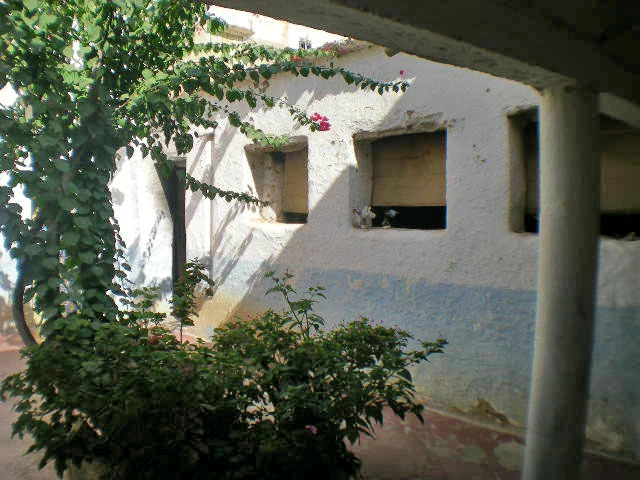 Maison à vendre à Taroudant — Réf. M13099 — photo 2 — réf. M13099