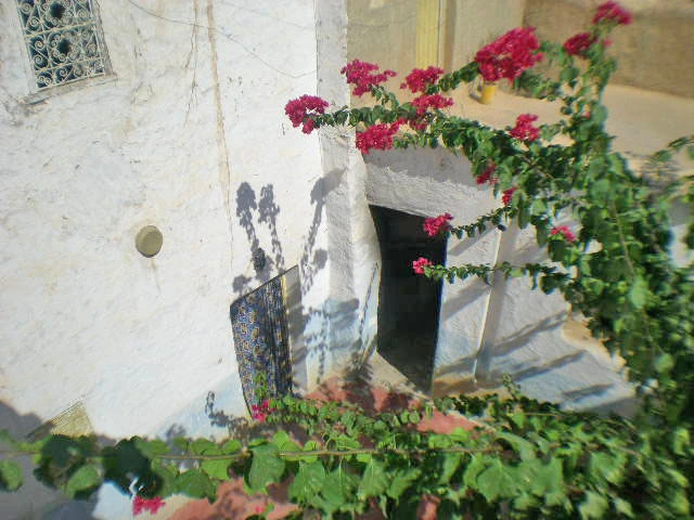 Maison à vendre à Taroudant — Réf. M13099 — photo 11 — réf. M13099