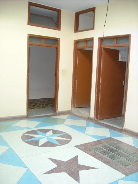 Vente Maison à Taroudant — Réf. M13191 — photo 1 — réf. M13191