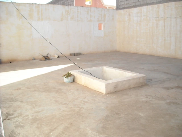 Vente Maison à Taroudant — Réf. M13191 — photo 10 — réf. M13191