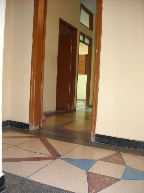 Vente Maison à Taroudant — Réf. M13191 — photo 13 — réf. M13191