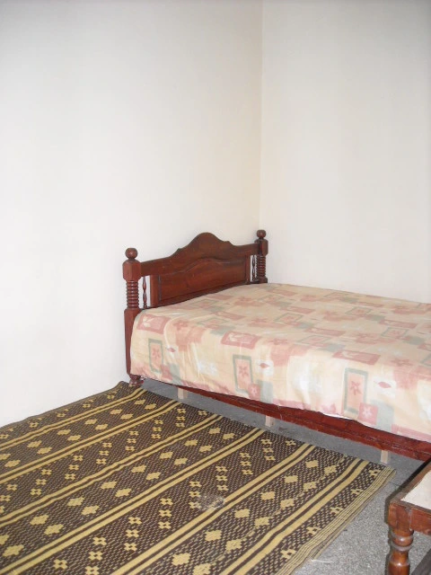 Vente Maison à Taroudant — Réf. M13191 — photo 3 — réf. M13191