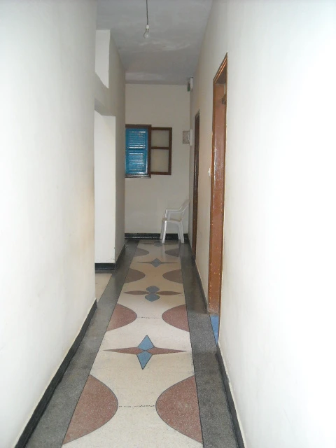 Vente Maison à Taroudant — Réf. M13191 — photo 4 — réf. M13191