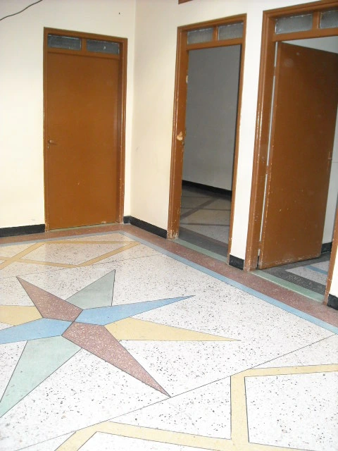 Vente Maison à Taroudant — Réf. M13191 — photo 5 — réf. M13191