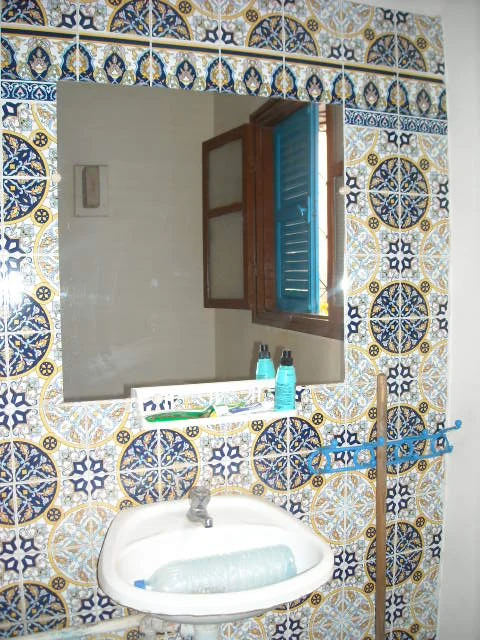 Vente Maison à Taroudant — Réf. M13191 — photo 9 — réf. M13191