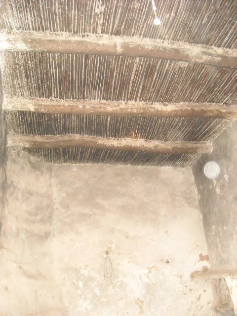 Maison à vendre à Taroudant maroc — Réf. M13214 — photo 6 — réf. M13214