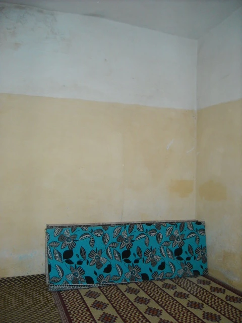 Maison à Taroudant — Réf. M13275 — photo 3 — réf. M13275