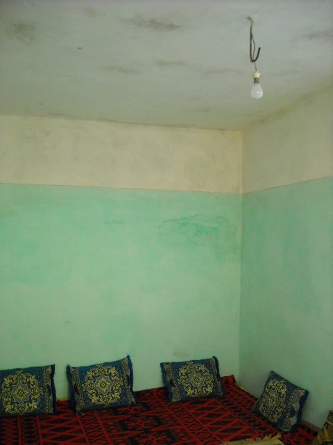 Maison à Taroudant — Réf. M13275 — photo 5 — réf. M13275