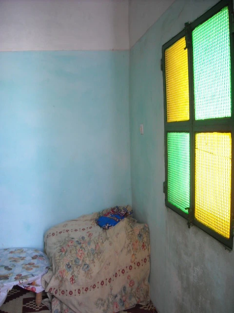 Maison à Taroudant — Réf. M13275 — photo 6 — réf. M13275
