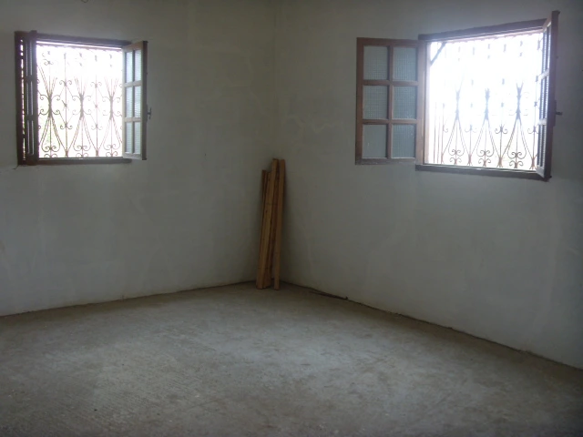 Maison à Taroudant — Réf. M13306 — photo 4 — réf. M13306