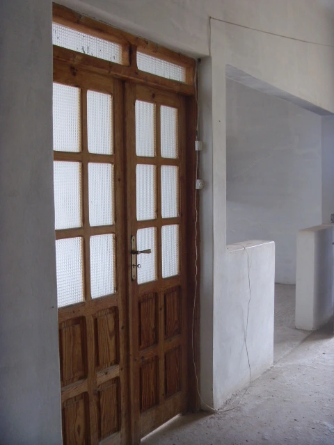 Maison à Taroudant — Réf. M13306 — photo 1 — réf. M13306