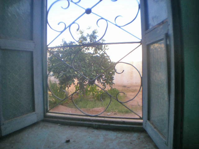 Vente maison à Taroudant — Réf. M13321 — photo 5 — réf. M13321