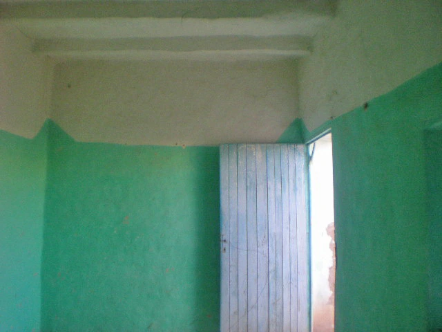 Vente maison à Taroudant — Réf. M13321 — photo 6 — réf. M13321