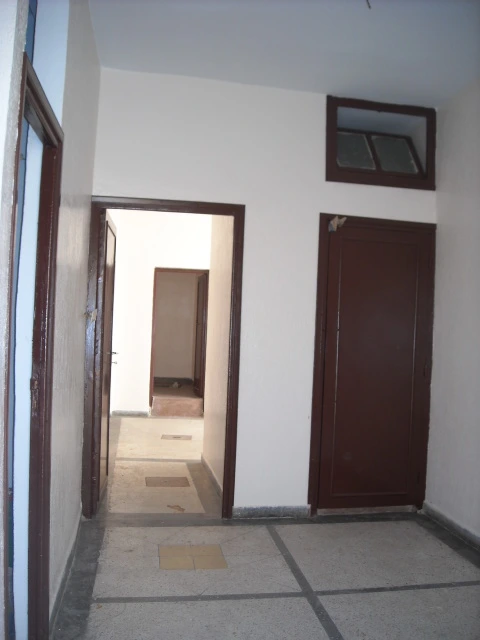 Maison à Taroudant à vendre — Réf. M13424 — photo 1 — réf. M13424