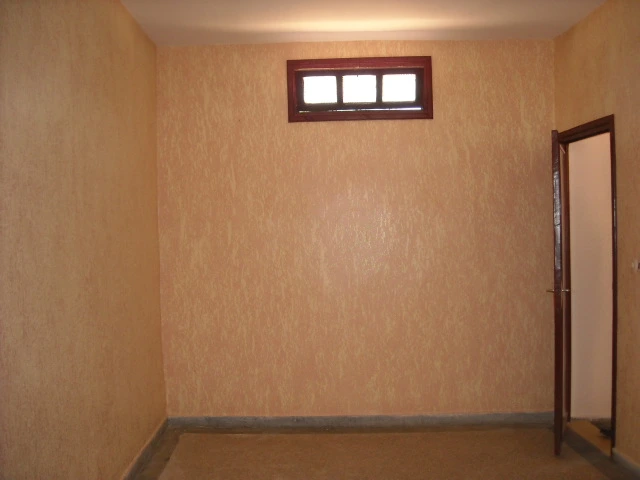 Maison à Taroudant à vendre — Réf. M13424 — photo 3 — réf. M13424